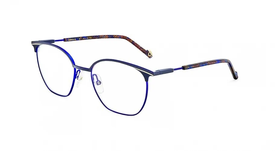 Etnia Barcelona EMERALD Eyeglasses - Image 2