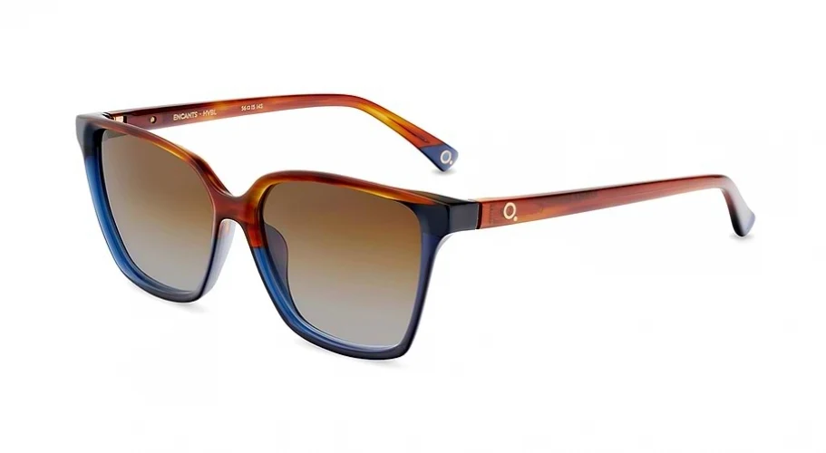 Etnia Barcelona ENCANTS Sunglasses - Image 15