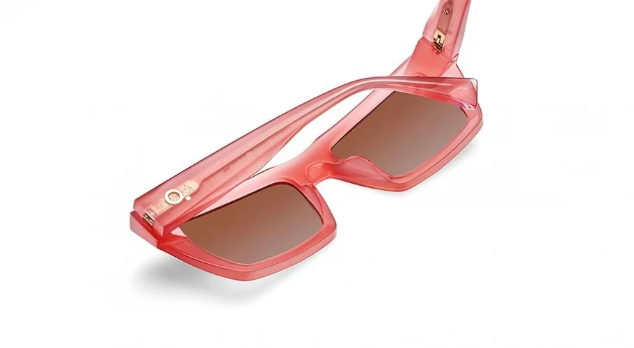 Etnia Barcelona EPIC Sunglasses - Image 10