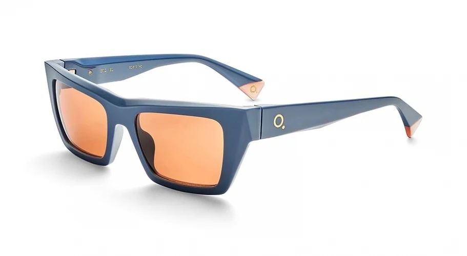 Etnia Barcelona EPIC Sunglasses - Image 12
