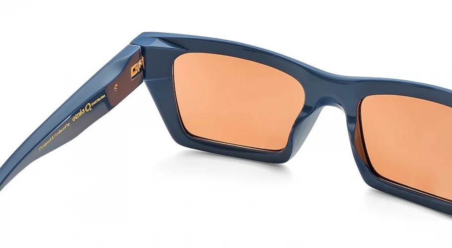 Etnia Barcelona EPIC Sunglasses - Image 13