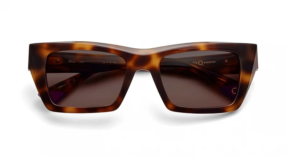 Etnia Barcelona EPIC Sunglasses - Image 14