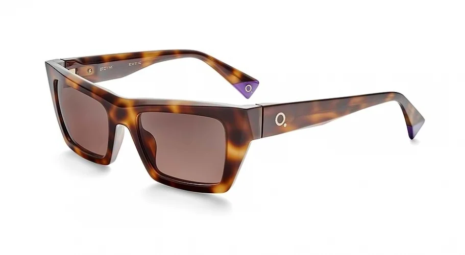 Etnia Barcelona EPIC Sunglasses - Image 15