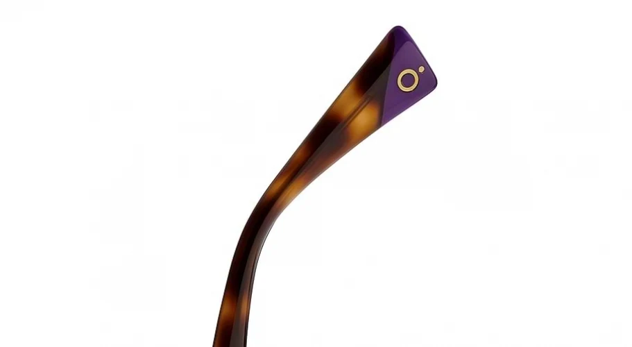 Etnia Barcelona EPIC Sunglasses - Image 16