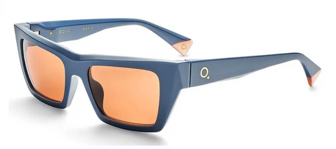 Etnia Barcelona EPIC Sunglasses - Image 3