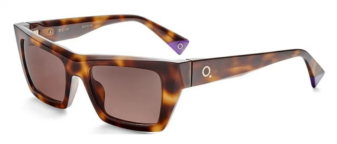 Etnia Barcelona EPIC Sunglasses - Image 4
