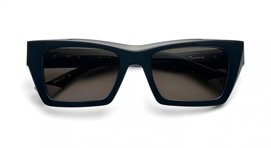 Etnia Barcelona EPIC Sunglasses - Image 5