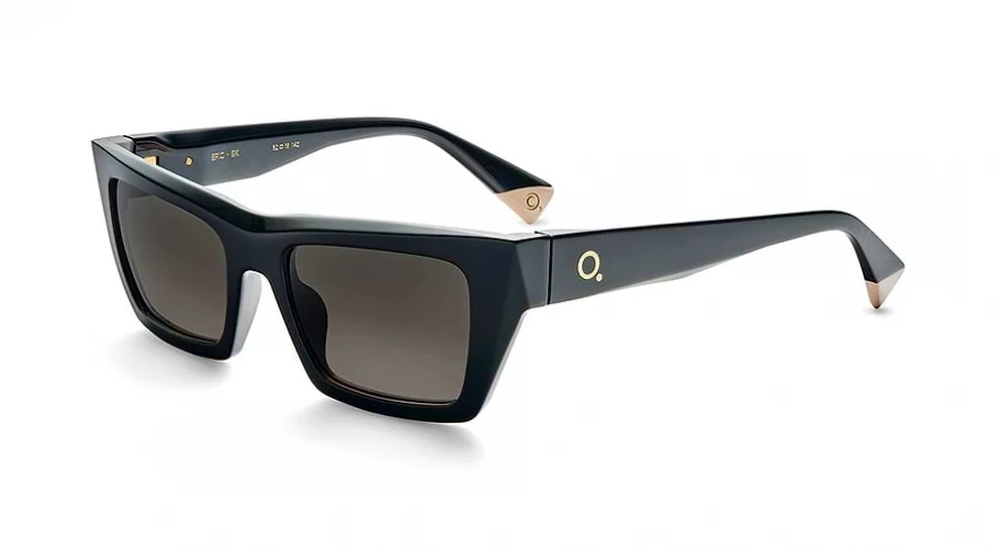 Etnia Barcelona EPIC Sunglasses - Image 6