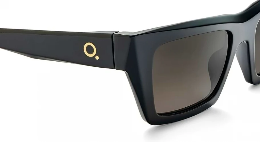 Etnia Barcelona EPIC Sunglasses - Image 7
