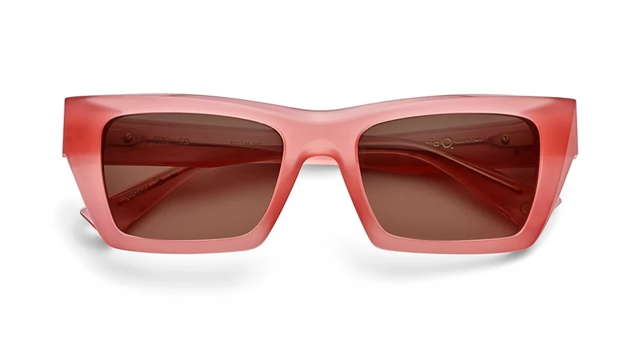 Etnia Barcelona EPIC Sunglasses - Image 8