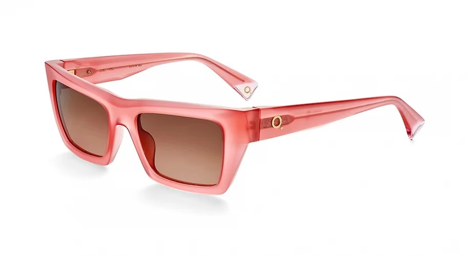 Etnia Barcelona EPIC Sunglasses - Image 9