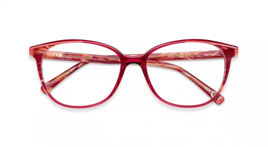 Etnia Barcelona ERKNER Eyeglasses - Image 2
