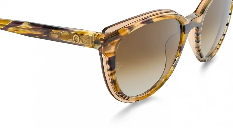 Etnia Barcelona ESSE Sunglasses - Image 13