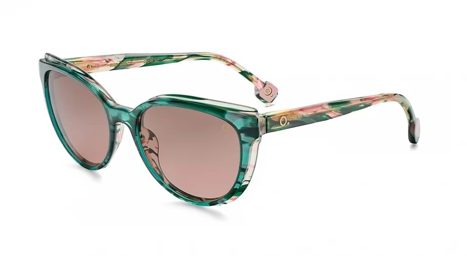 Etnia Barcelona ESSE Sunglasses - Image 15