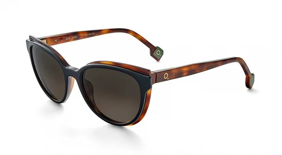 Etnia Barcelona ESSE Sunglasses - Image 6