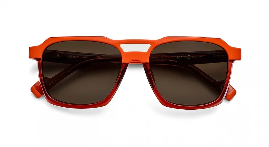 Etnia Barcelona FERMIN Sunglasses - Image 14