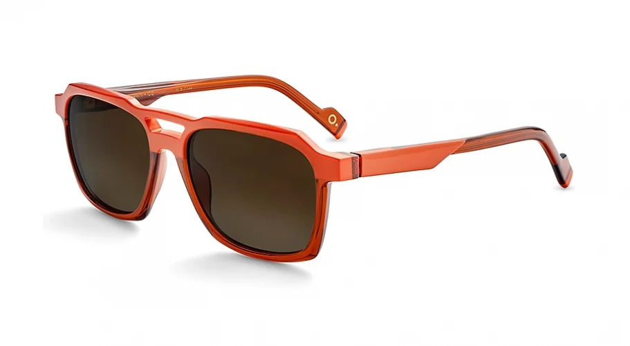 Etnia Barcelona FERMIN Sunglasses - Image 15