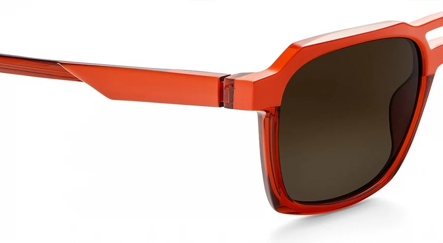 Etnia Barcelona FERMIN Sunglasses - Image 16