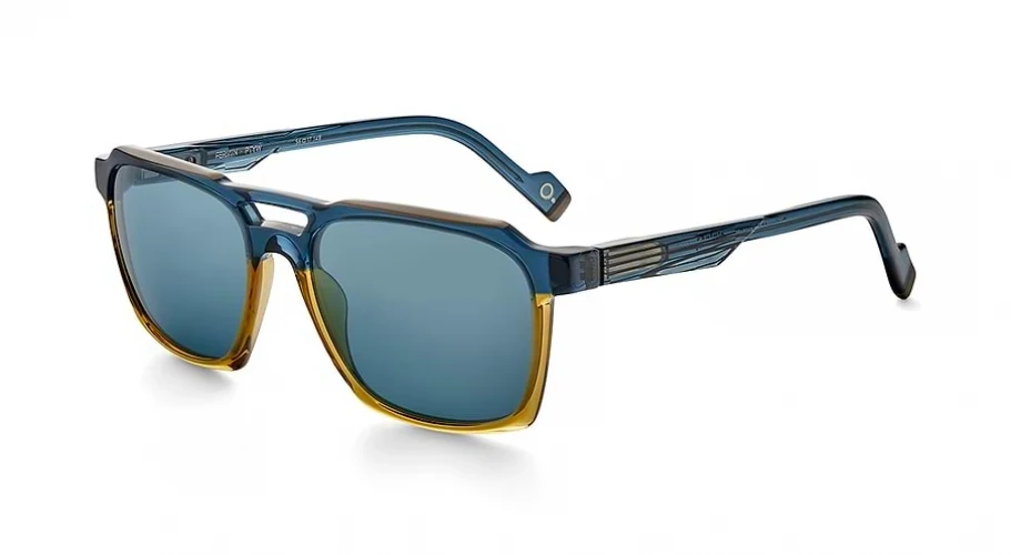 Etnia Barcelona FERMIN Sunglasses - Image 6