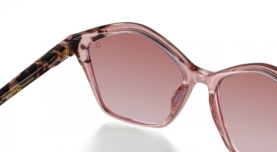 Etnia Barcelona FLORIDA Sunglasses - Image 10
