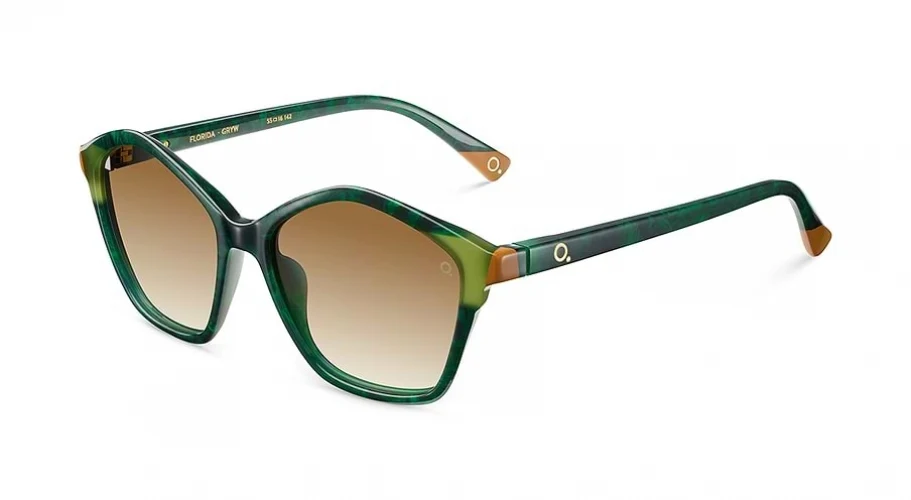 Etnia Barcelona FLORIDA Sunglasses - Image 12