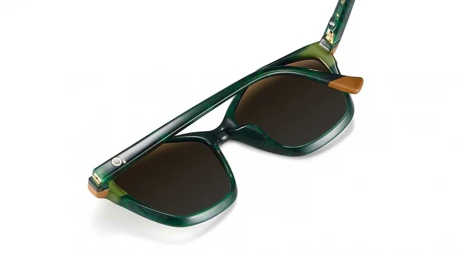 Etnia Barcelona FLORIDA Sunglasses - Image 13