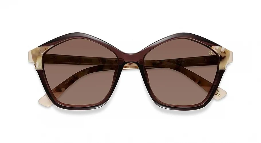 Etnia Barcelona FLORIDA Sunglasses - Image 14