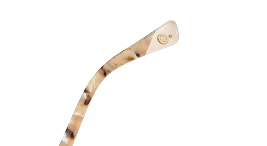 Etnia Barcelona FLORIDA Sunglasses - Image 16