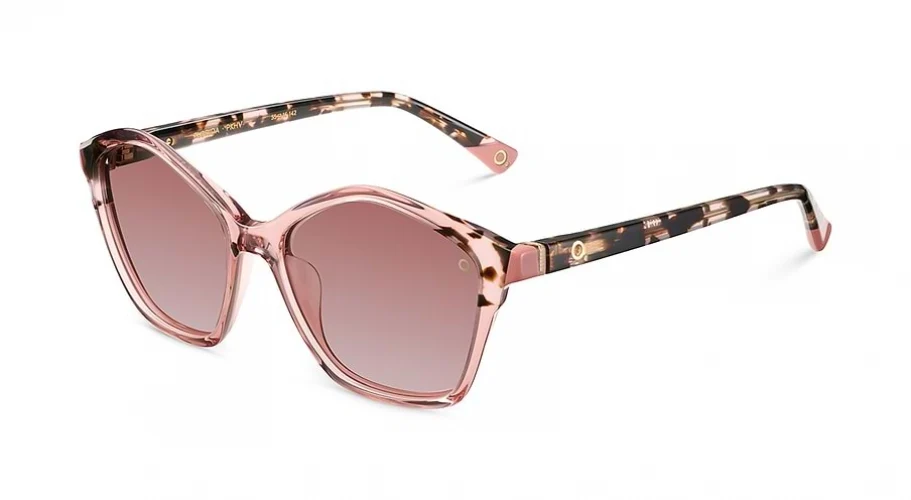 Etnia Barcelona FLORIDA Sunglasses - Image 2