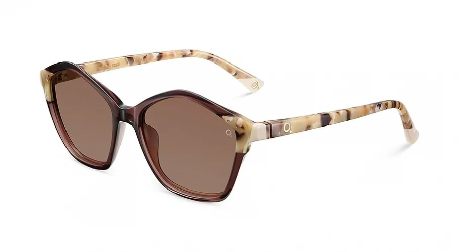 Etnia Barcelona FLORIDA Sunglasses - Image 4