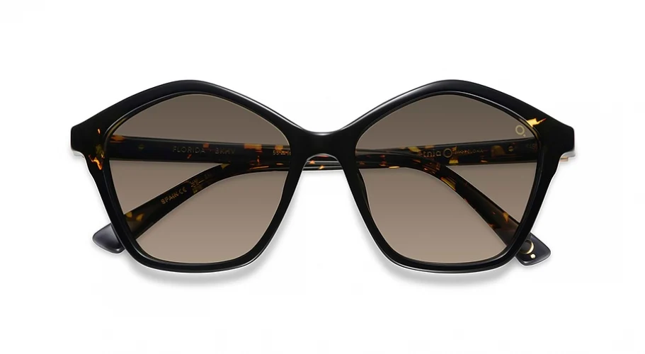 Etnia Barcelona FLORIDA Sunglasses - Image 5