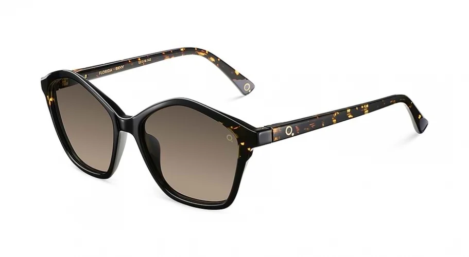 Etnia Barcelona FLORIDA Sunglasses - Image 6