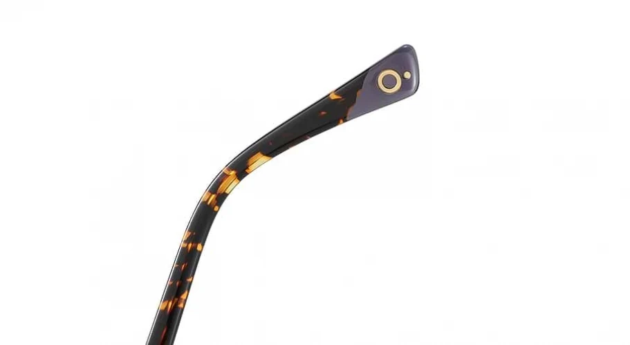 Etnia Barcelona FLORIDA Sunglasses - Image 7