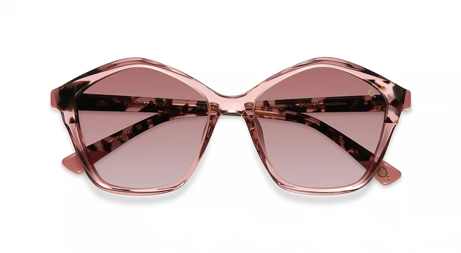 Etnia Barcelona FLORIDA Sunglasses - Image 8