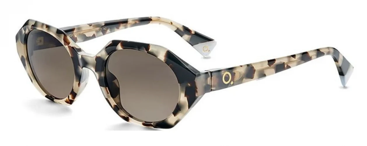 Etnia Barcelona FRESH Sunglasses - Image 3