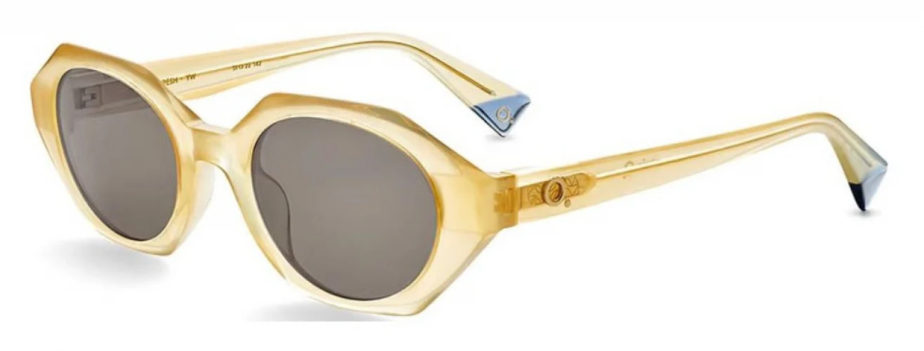 Etnia Barcelona FRESH Sunglasses - Image 4