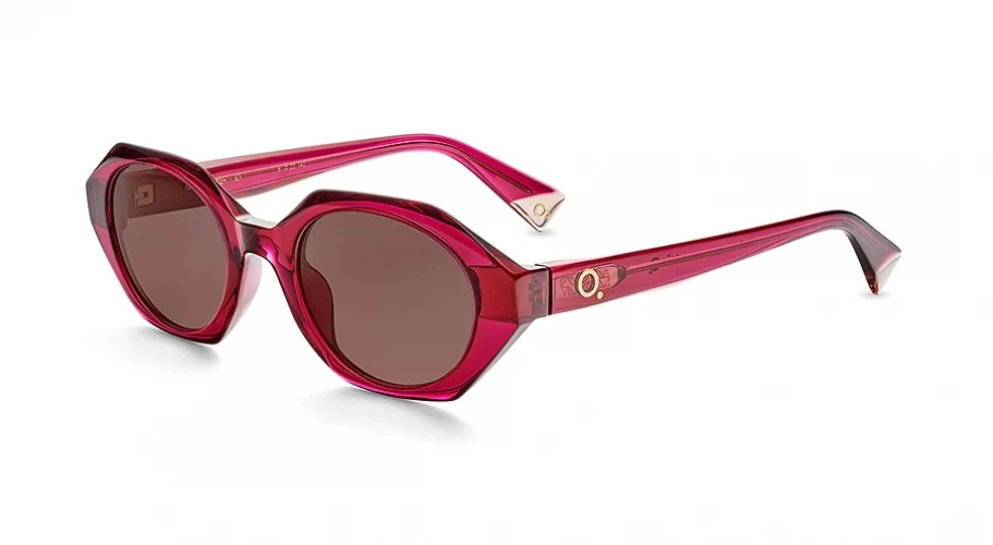 Etnia Barcelona FRESH Sunglasses - Image 6