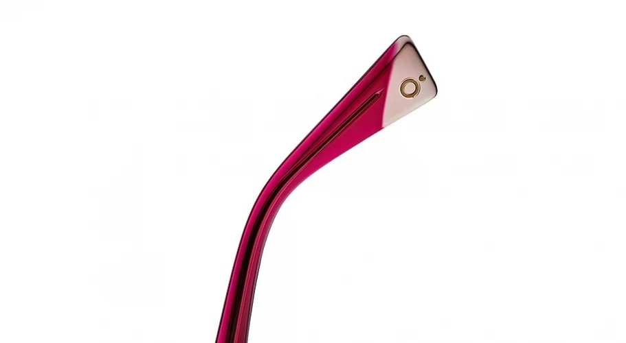 Etnia Barcelona FRESH Sunglasses - Image 7