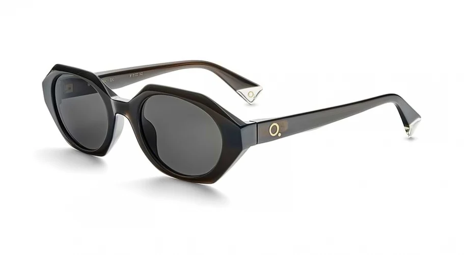 Etnia Barcelona FRESH Sunglasses - Image 9