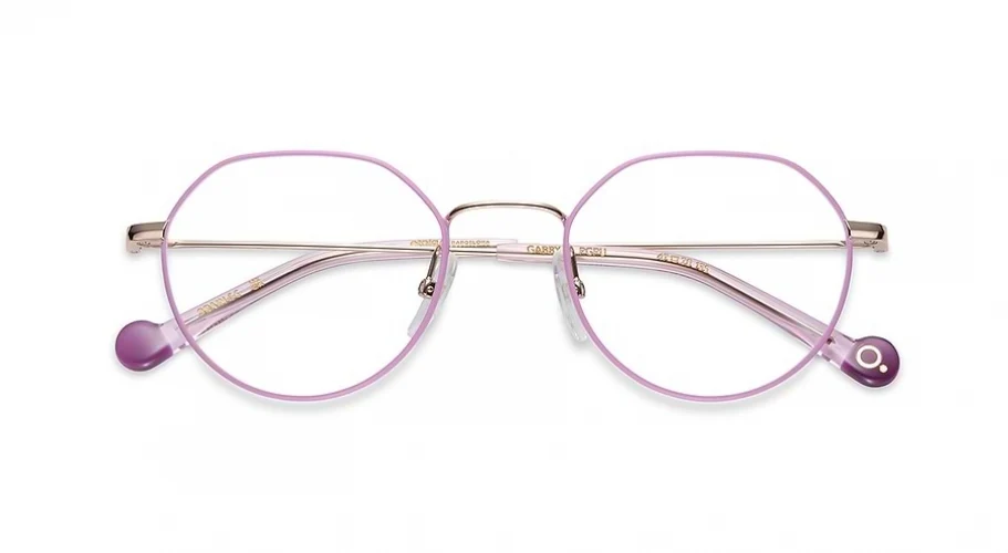 Etnia Barcelona GABBY Eyeglasses - Image 10