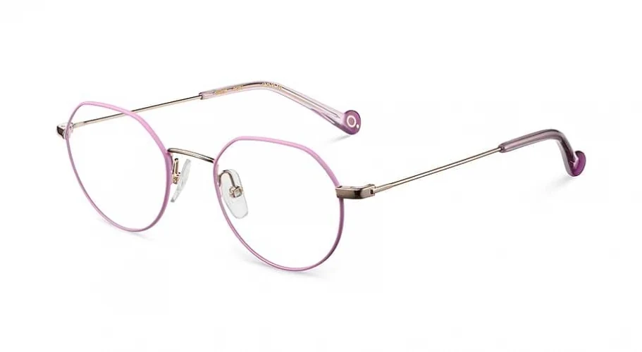Etnia Barcelona GABBY Eyeglasses - Image 11