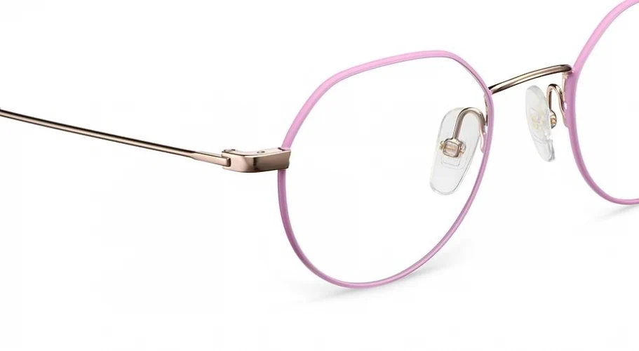 Etnia Barcelona GABBY Eyeglasses - Image 12
