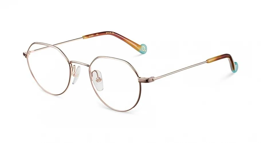 Etnia Barcelona GABBY Eyeglasses - Image 2