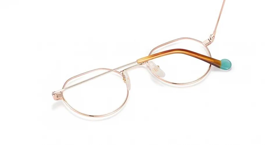 Etnia Barcelona GABBY Eyeglasses - Image 3