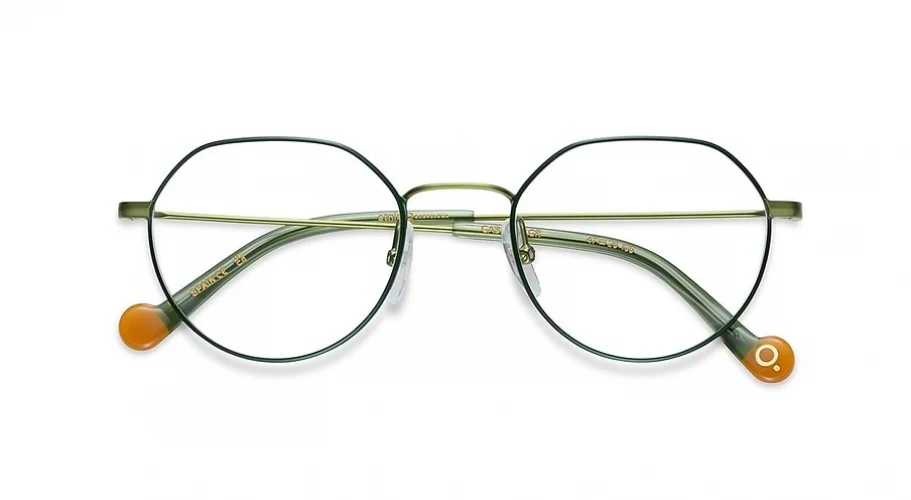 Etnia Barcelona GABBY Eyeglasses - Image 4