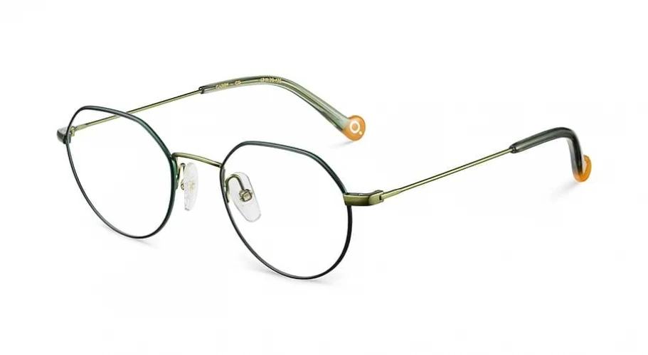 Etnia Barcelona GABBY Eyeglasses - Image 5