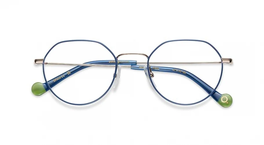 Etnia Barcelona GABBY Eyeglasses - Image 7
