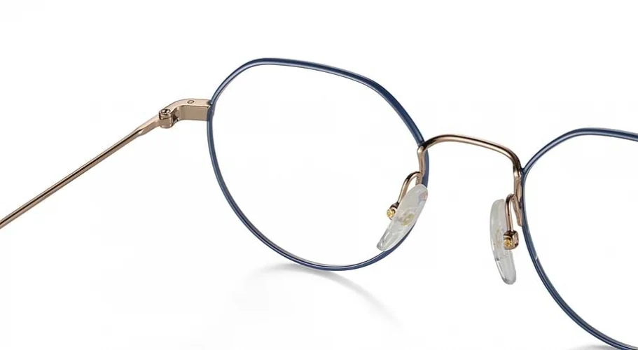 Etnia Barcelona GABBY Eyeglasses - Image 9