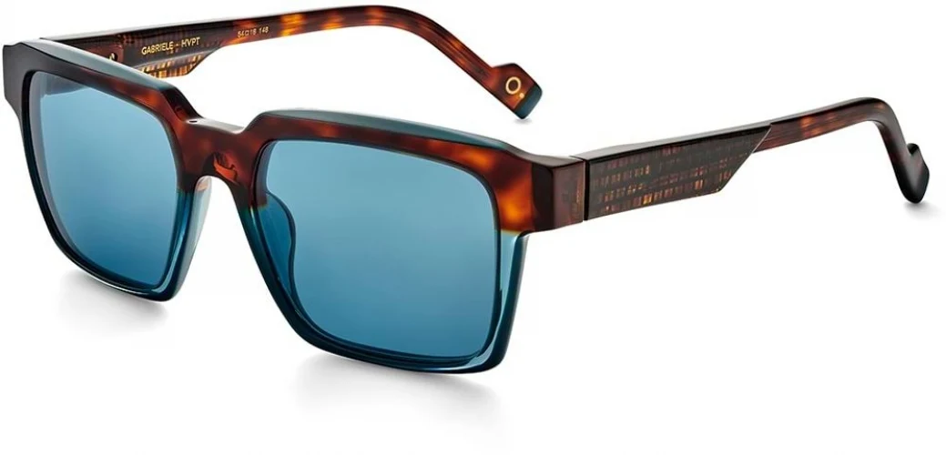 Etnia Barcelona GABRIELE Sunglasses