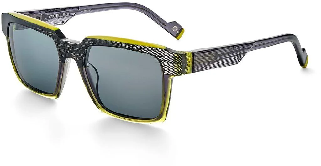 Etnia Barcelona GABRIELE Sunglasses - Image 10